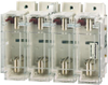 Fuse Holders - 2333343 - RS Components, Ltd.