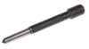 Punches - 733766 - RS Components, Ltd.