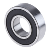 Ball Bearings - 4419981 - RS Components, Ltd.