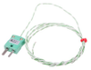 Thermocouples - 1236320 - RS Components, Ltd.