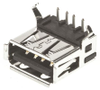 USB Connectors - 5298195P - RS Components, Ltd.