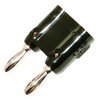 Banana Connectors - 8884516 - RS Components, Ltd.