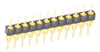 PCB Headers - 1976540 - RS Components, Ltd.