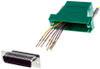D Sub Adapters - 3148206 - RS Components, Ltd.
