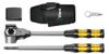 Socket Wrenches - 1231884 - RS Components, Ltd.
