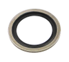 Gaskets & O-Rings - 2513197 - RS Components, Ltd.