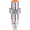 Proximity Sensors - 162769 - RS Components, Ltd.
