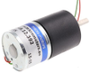 DC Motors - 2985458 - RS Components, Ltd.