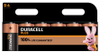 D Batteries -- 451865 - Image