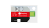 Data Loggers - 1733552 - RS Components, Ltd.