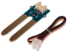 Sensor Development Tools - 1743236 - RS Components, Ltd.