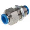 Pneumatic Fittings - 1215950 - RS Components, Ltd.