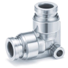 Pneumatic Fittings -- 2353229 - Image