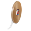 Duct Tapes -- 2498461 - Image