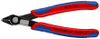 Cutters - 1585776 - RS Components, Ltd.