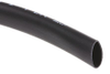 Heat Shrink Tubing -- 1003910 - Image