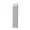 Circuit Protection Accessories - 4008-MH26WP-ND - DigiKey