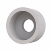 Bushing, Shoulder Washers -- 16CW250042-ND - Image
