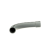 Accessories - 6308-UA9AJB-ND - DigiKey