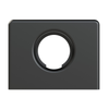 Unclassified - 6308-BGPS-29-ND - DigiKey