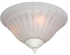 Fans-Light Kits - 260160 - Light Center (The)