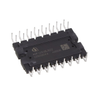 FET, MOSFET Arrays - 448-AMF12S18LB2ZXKMA1-ND - DigiKey