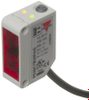 Photoelectric Sensors - 2763396 - RS Components, Ltd.
