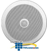 Legrand - On-Q 6.5" Ceiling Speaker, 80 Watts -- 364518-01 - Image