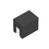 SMD 70A 0.18MOHM Inductor and Choke - 71-VLBS1007083T-R20L - ERSAELECTRONICS PTE. LTD.