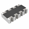 Resistor - 50-TC124-FR-0710K2L - ERSAELECTRONICS PTE. LTD.
