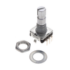 Logic IC - 507-PEC11L-4020K-S0020 - ERSAELECTRONICS PTE. LTD.