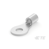 Ring Connectors - 31262-ND - DigiKey