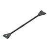 Rectangular Cable Assemblies - 17-2349835-1-ND - DigiKey