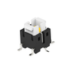 Tactile Switches - 1111-FSMIJM63AY04TR-ND - DigiKey