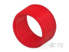 Coax Connectors - 2554557-1 - TE Connectivity