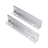 Rack Components - 1439-24564298-ND - DigiKey
