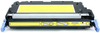 HP Q6472A 3600 Reman YellowToner LC - 101031569 - LaserCycle