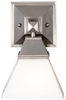 F473636 Sconces-Single Glass - 779908 - Capital Lighting, Inc.