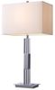 D1481 Lamps-Table Lamps - 480753 - Capital Lighting, Inc.