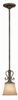 4247OB Mini Pendants-Rod - 726654 - Capital Lighting, Inc.