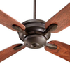 81524-86 Fans-Ceiling Fans - 688084 - Capital Lighting, Inc.