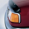 DURAPLEX® Impact Modified Acrylic Sheet