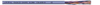 LiYY-TP-UL  - PVC, UL/CSA/CE, DIN-47100, Paired, 300V -- 553  LiYY-TP-UL - Image