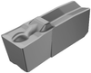 T-Max&reg; Q-Cut insert for grooving - N151.3-A178-40-4G H13A - Sandvik Coromant Co.
