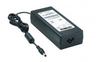 100W AC-DC Power Adapter -- AD100 Series - Image
