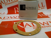 Gasket - 22246403 - Radwell International