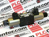 Hydraulic Valve - 18804463 - Radwell International