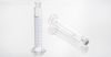 Glass Tubing for Laboratory Glass