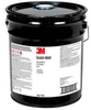3M Scotch-Weld DP812 Off-White Base (Part B) Potting & Encapsulating Compound - 5 gal Pail - 31644 - 051115-31644 - R. S. Hughes Company, Inc.