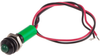 7239684 - RS Components, Ltd.